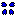 Developer Icon