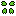 Founder Icon
