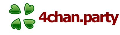 4chan
