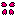 Manager Icon