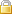 Secure Transaction